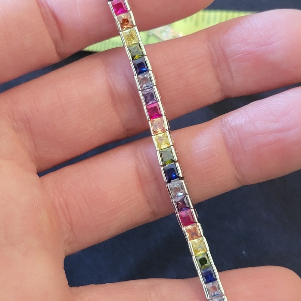 Bracelet - Picture 5 of 9